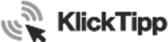 KlickTipp – E-Mail-Marketing & Automatisierung