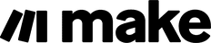 Make – Prozess-Automatisierung