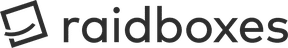 Raidboxes – WordPress-Hosting