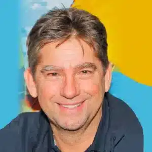 Michael Menard